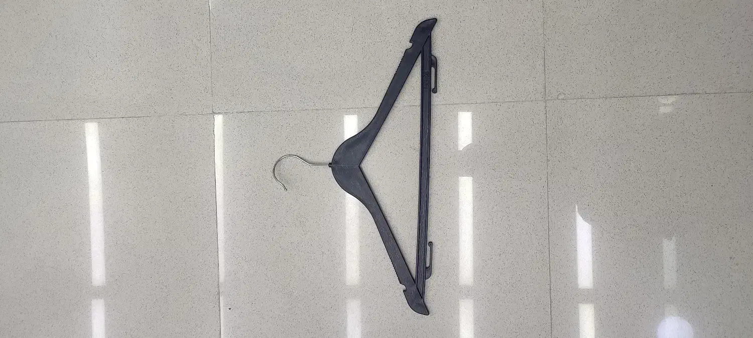 فروش چوبکار زیر قیمت|لوازم نظافت|قشم, |دیوار