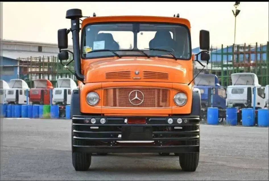 نیازمندی|خودرو اجارهای|شهرکرد, |دیوار