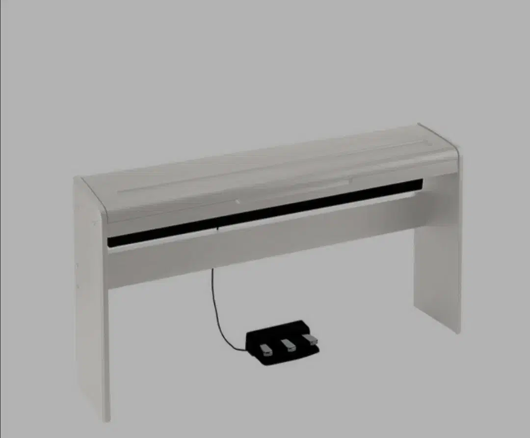 KORG LP180|پیانو، کیبورد، آکاردئون|قزوین, |دیوار