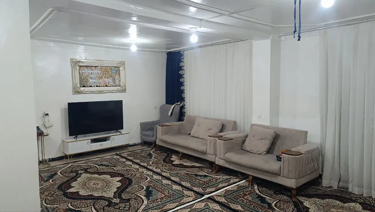 خانه|فروش خانه و ویلا|سروآباد, |دیوار