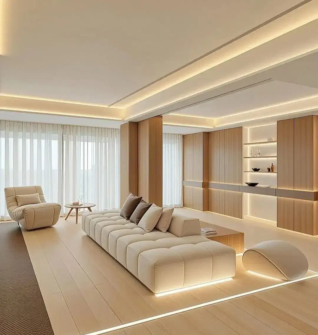 پیمانکاری و بازسازی|خدمات پیشه و مهارت|کاشان, امیرکبیر|دیوار