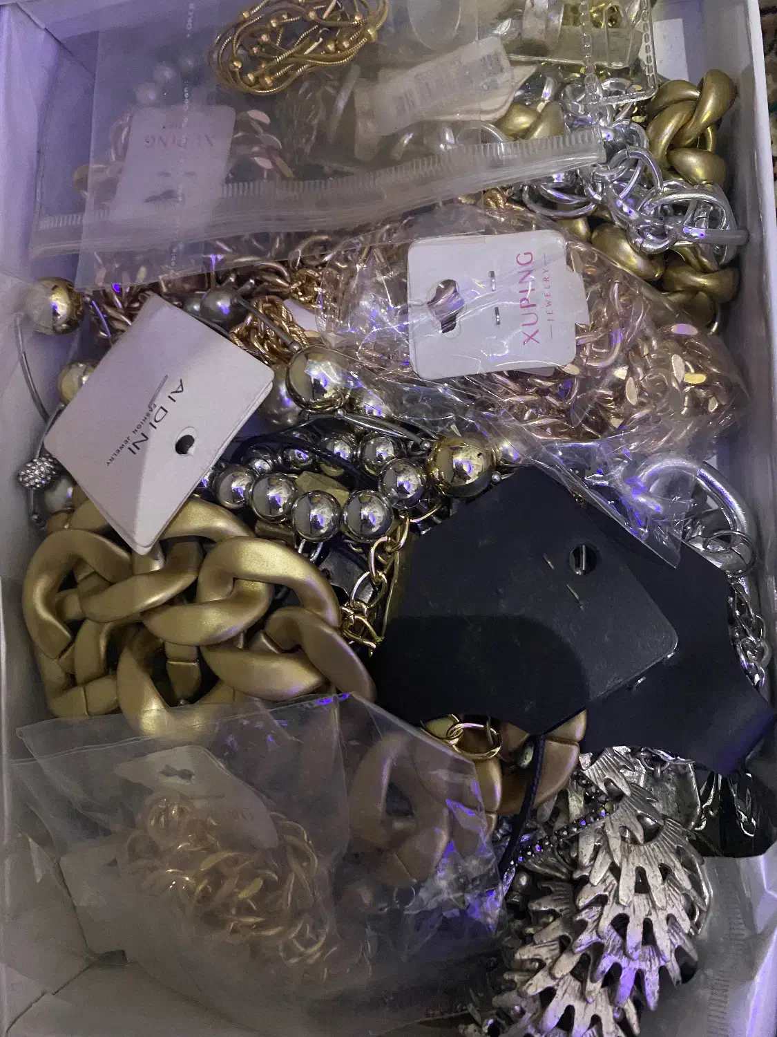 فروش عمده بدلیجات|بدلیجات|ساری, |دیوار