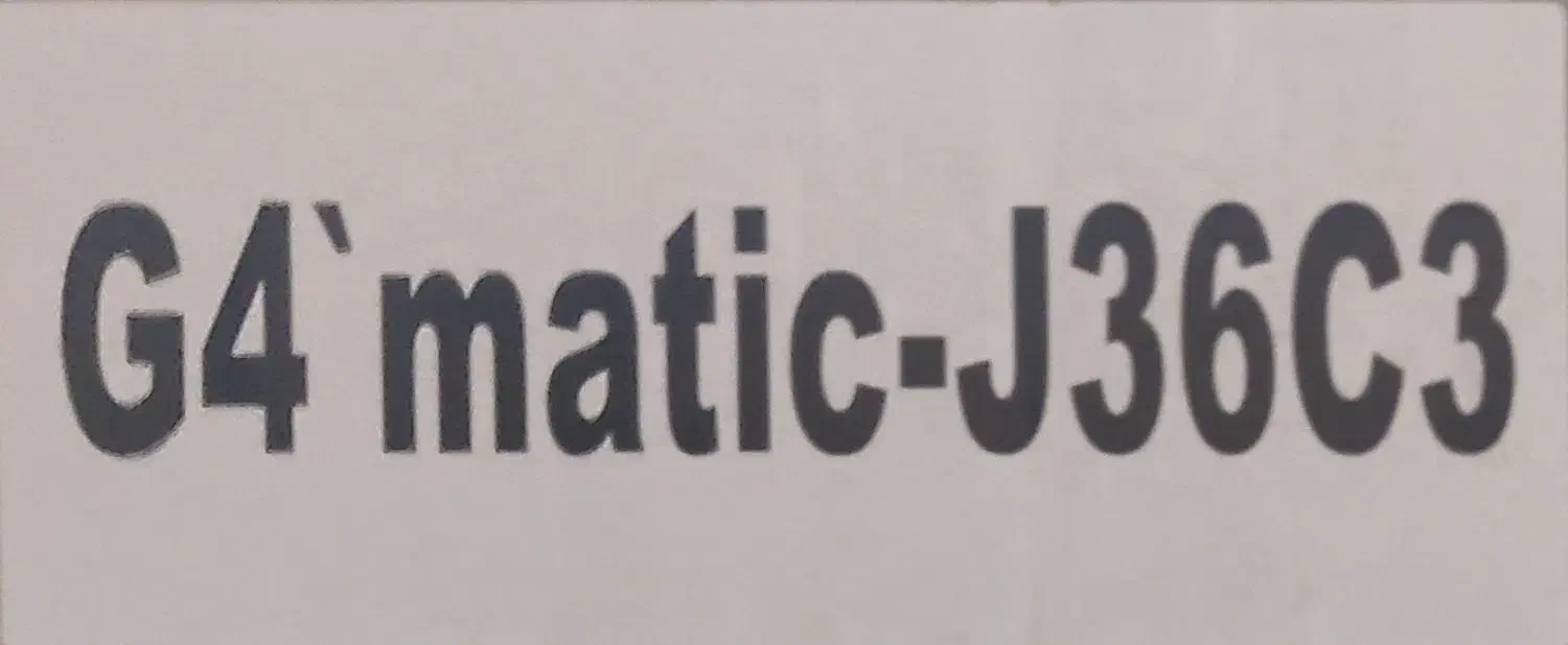 کولر دوتیکه ۳۶ هزار گری|کولر گازی و فنکوئل|شبانکاره, |دیوار