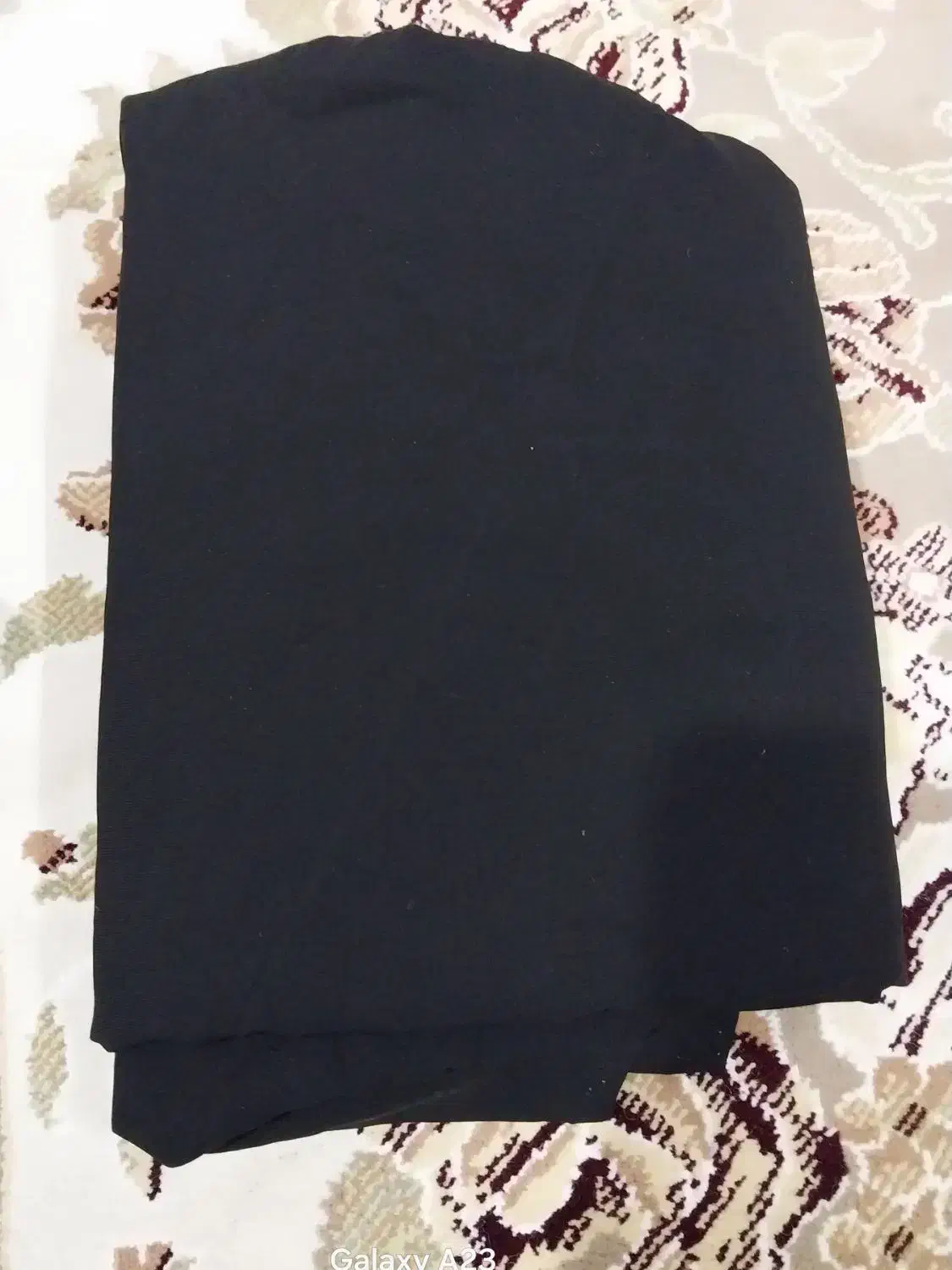 پارچه|لباس|اندیمشک, |دیوار