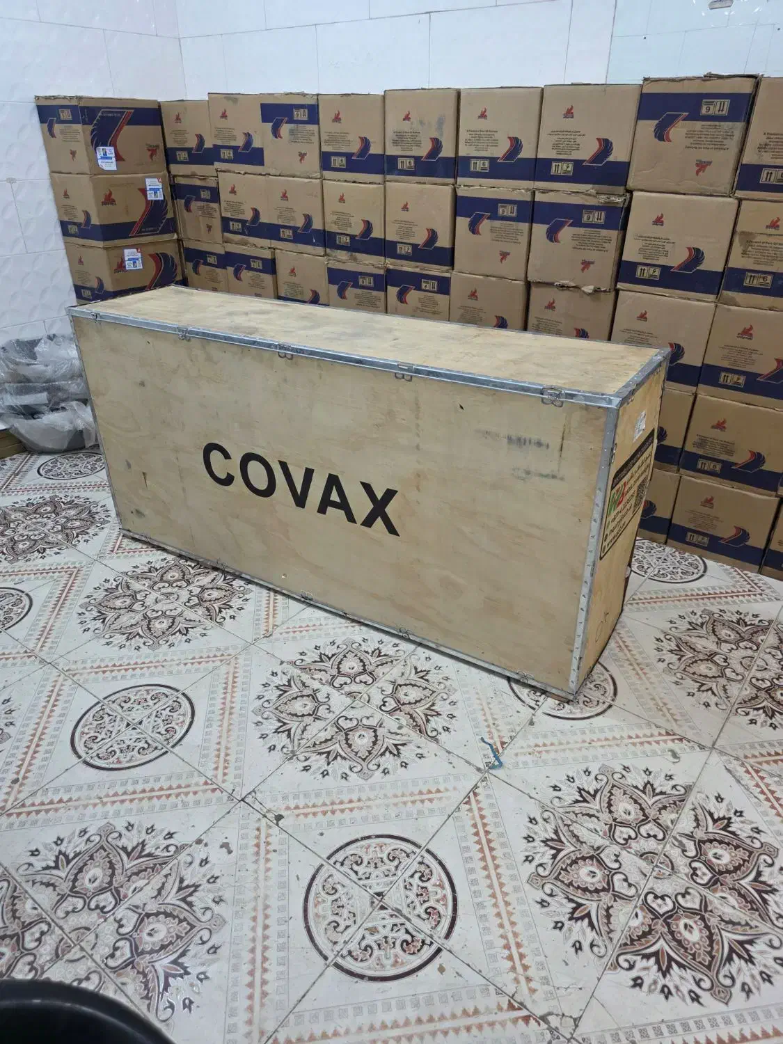 شکاری ۱۵۰ سی سی|موتورسیکلت|میناب, |دیوار