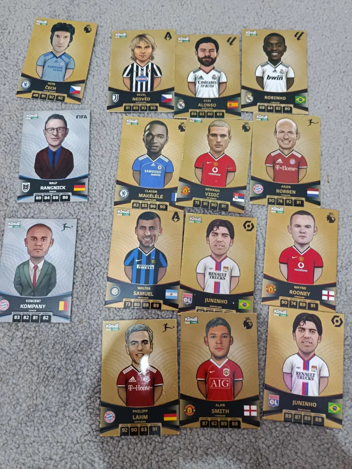 کیمدی|اسباب‌‌بازی|تهران, تهرانپارس شرقی|دیوار