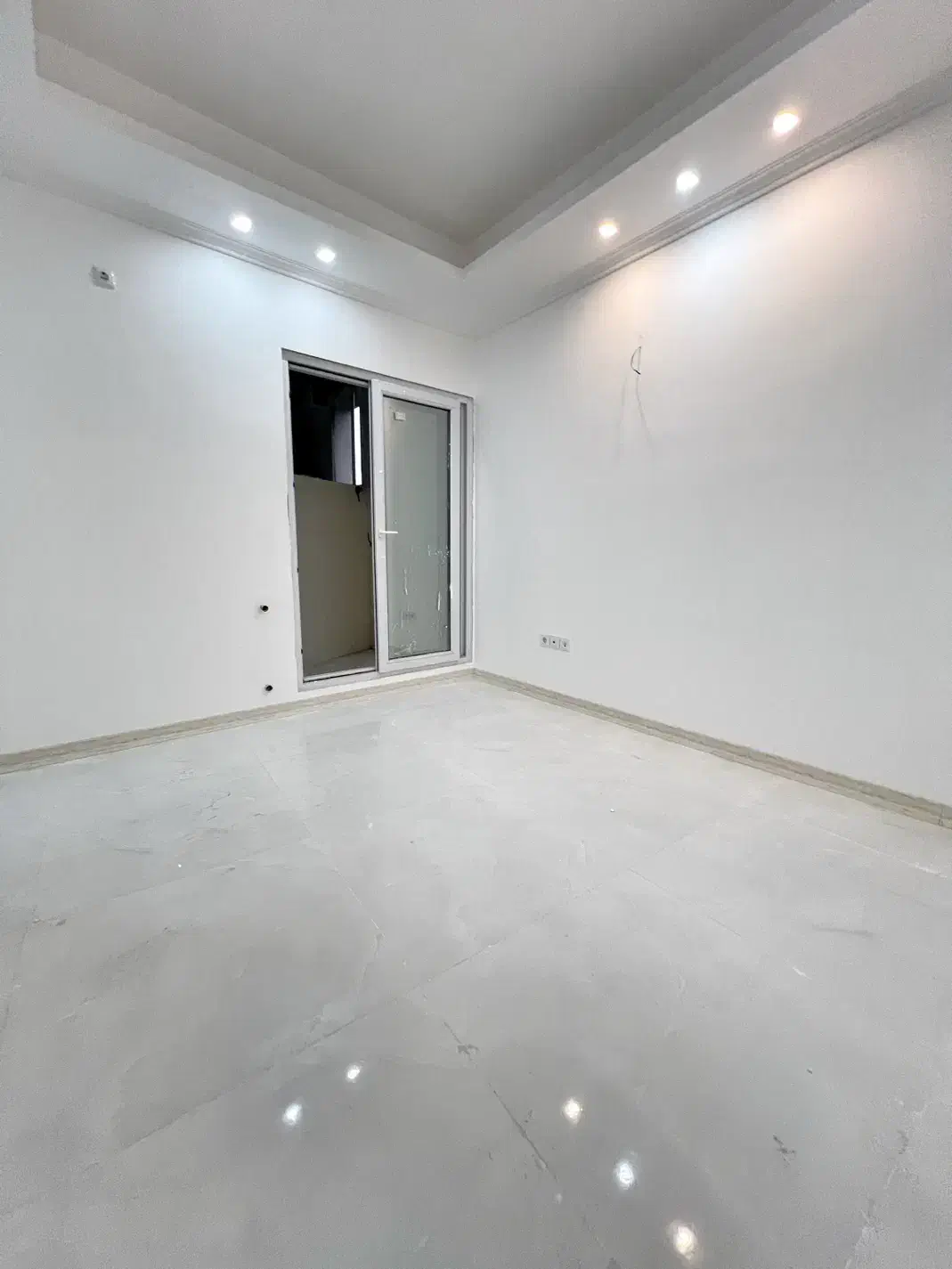 فروش آپارتمان نوساز شیک وامدار|فروش آپارتمان|قائمشهر, |دیوار