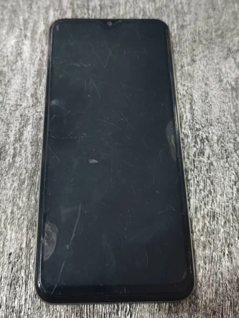 فروش گوشی A30|موبایل|بندر ماهشهر, |دیوار