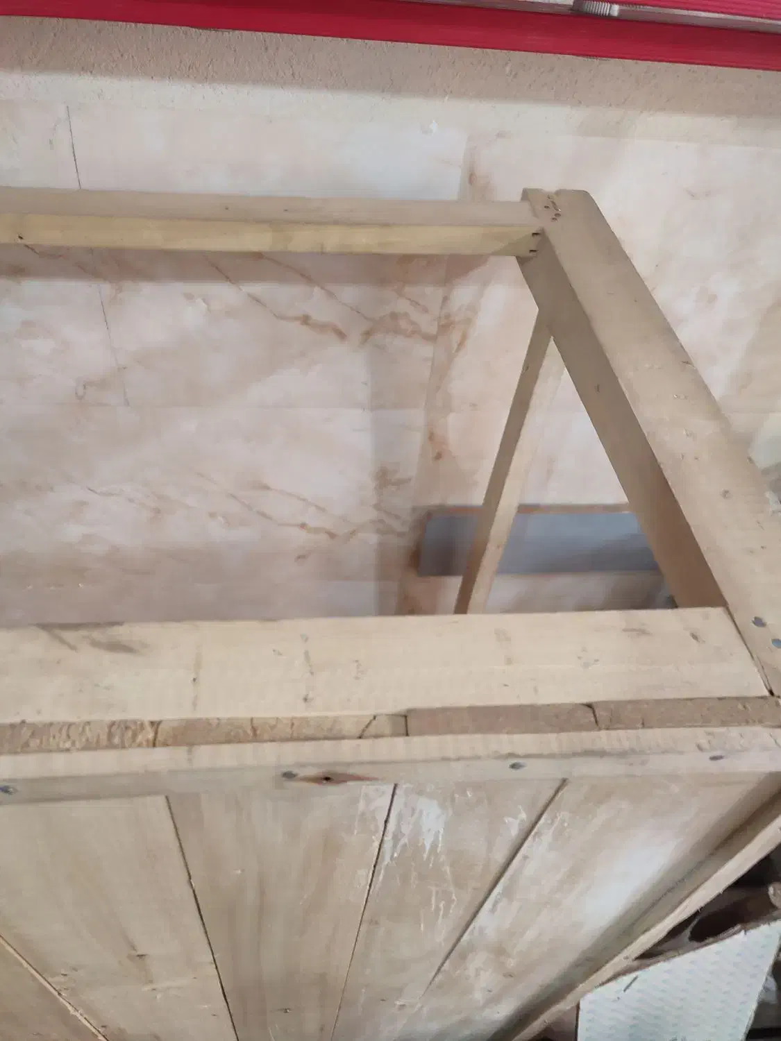 کرسی|بخاری، هیتر، شومینه|همدان, |دیوار