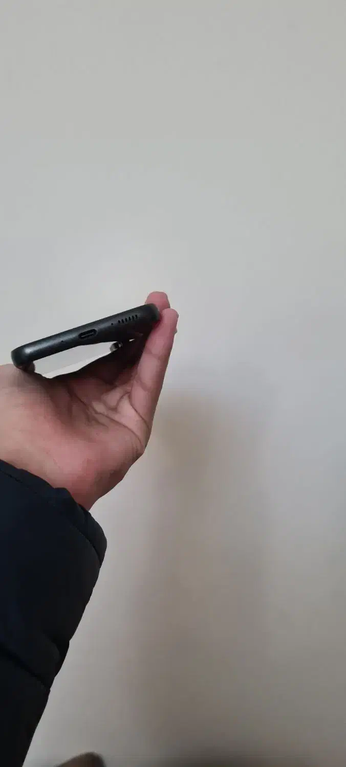 سامسونگ A54|موبایل|تنکابن, |دیوار