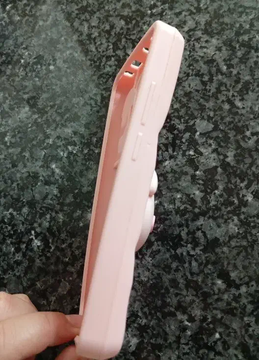 کاور نوت 13|لوازم جانبی موبایل و تبلت|خرمآباد, |دیوار