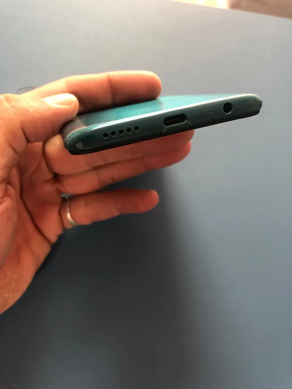 رد می نت۹|موبایل|کرج, شهرک بنفشه|دیوار