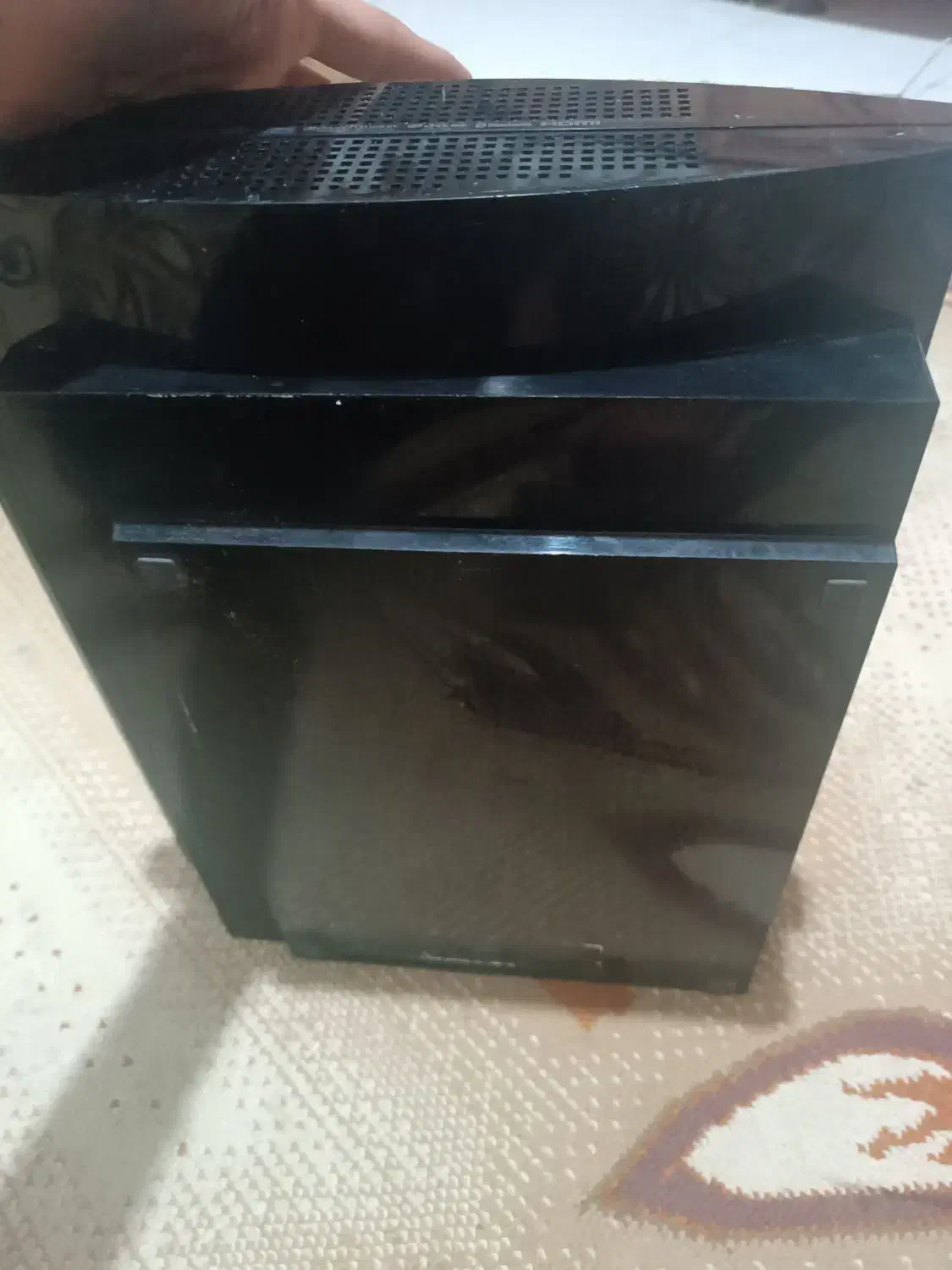 پلی3|کنسول، بازی ویدئویی و آنلاین|زاهدان, |دیوار