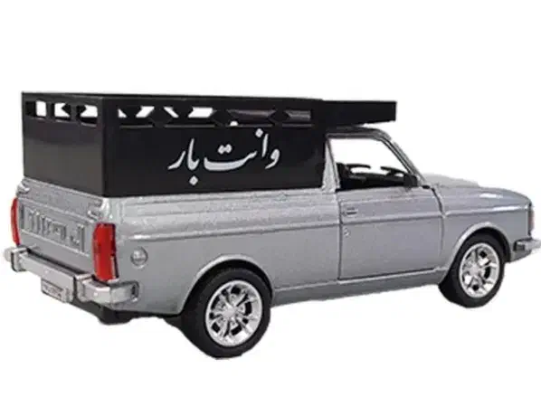 حمل بار به تمام نقاط شهرستان ها و استانها|خدمات حمل و نقل|سرپل ذهاب, |دیوار