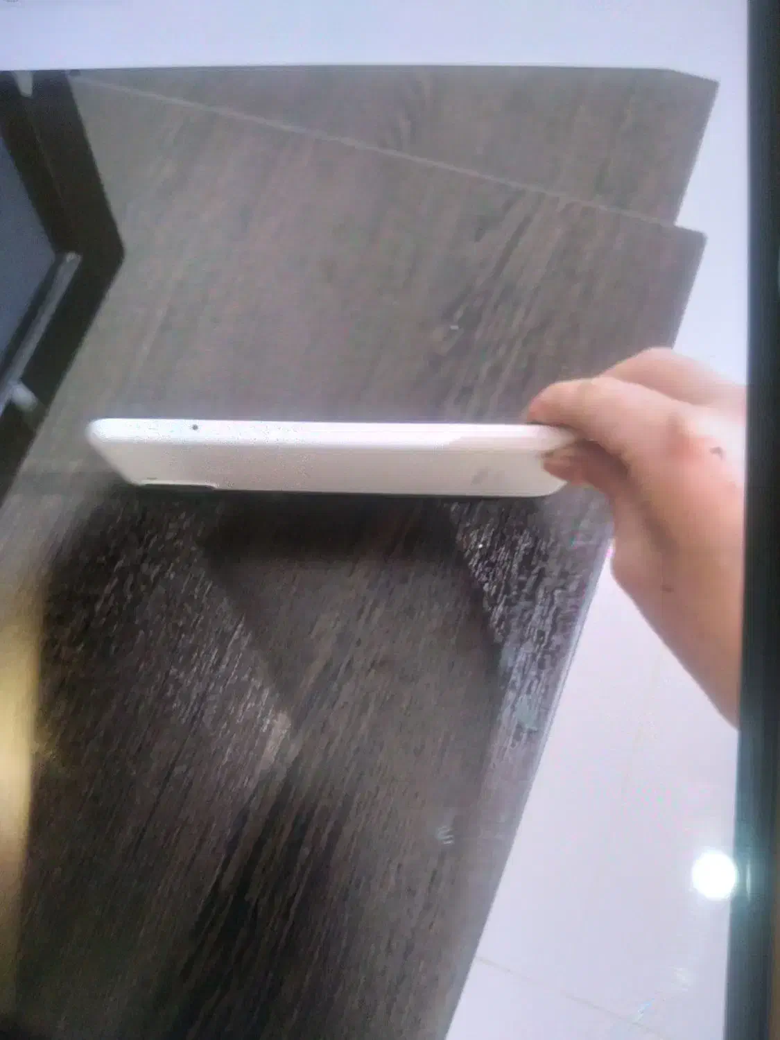 گوشی سامسونگ a11 سفید|موبایل|تهران, شمیراننو|دیوار