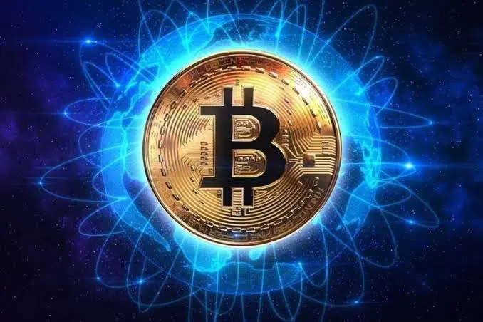 نرم افزار انتقالات رمز ارز تتر و بیتکوین|خدمات رایانهای و موبایل|تهران, پاسداران|دیوار