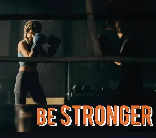 مربی بدنسازی فیتنس حرکات اصلاحی و درمانی|خدمات آموزشی|تهران, شهرک خرازی|دیوار