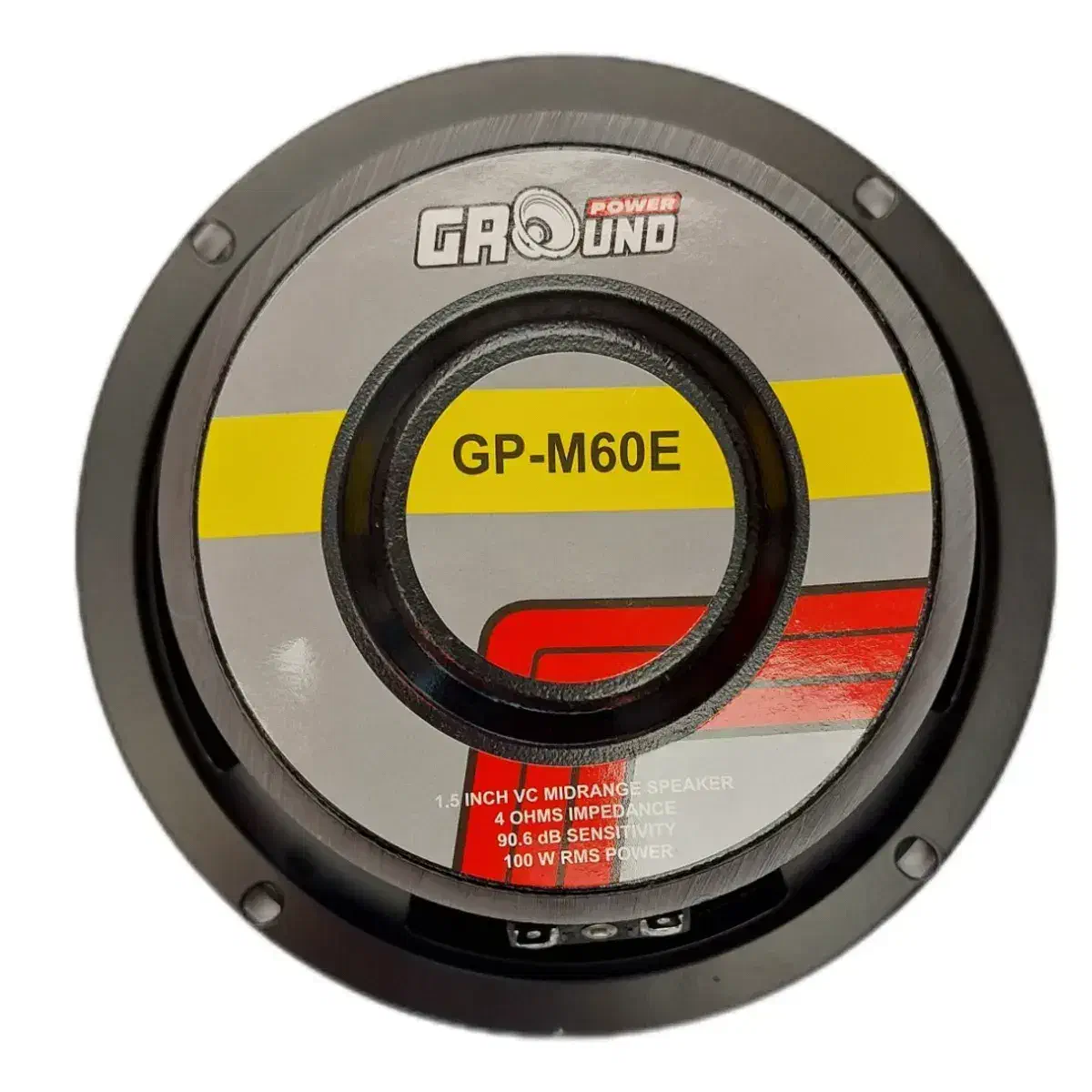 سیستم کامل خودرو|قطعات یدکی و لوازم جانبی|جوانرود, |دیوار