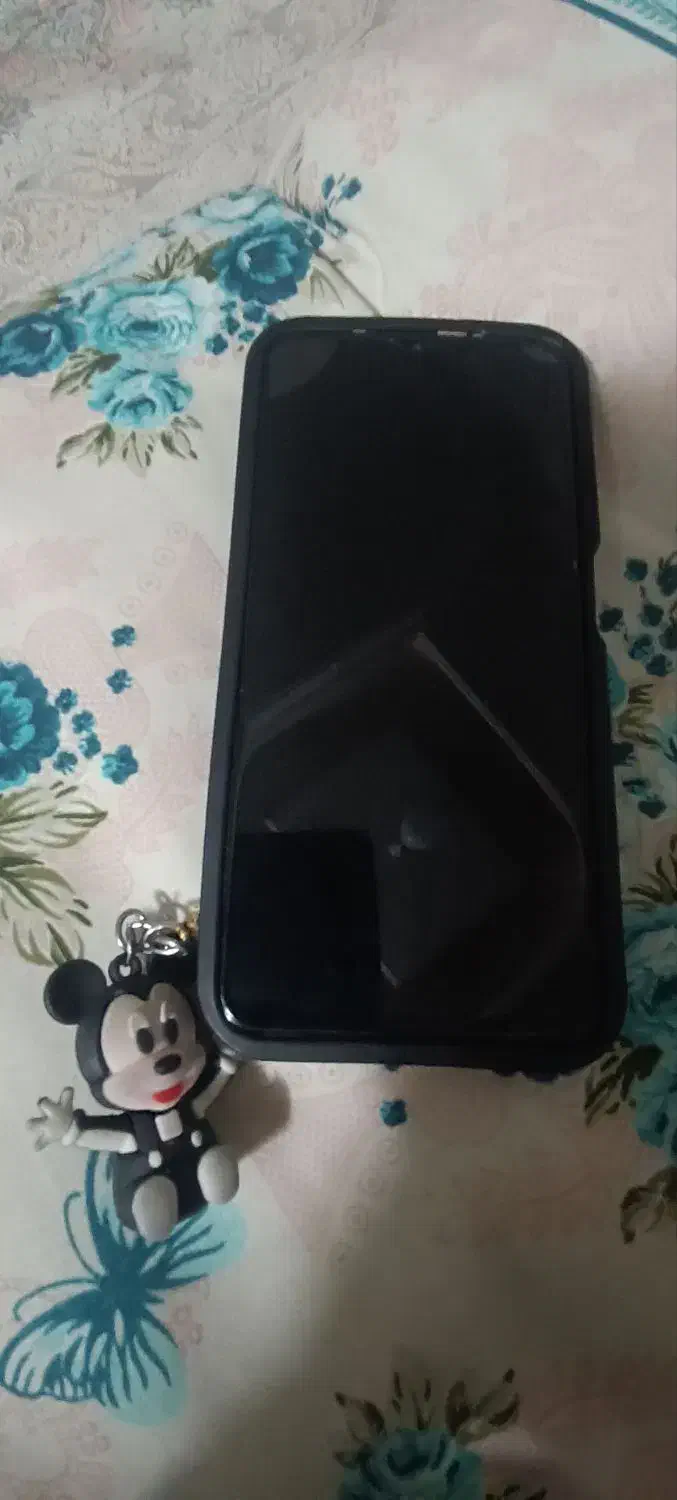 گوشی پوکو MC|موبایل|مشهد, مهدی آباد|دیوار