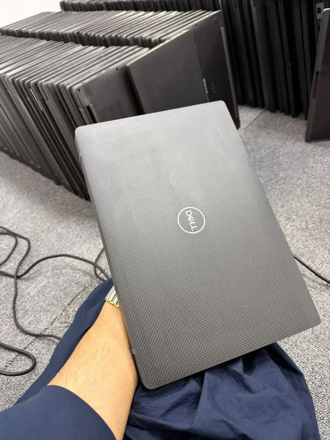 لپتاپ اقتصادی برای حسابداری،برنامه نویسی،مهندسی|رایانه همراه|تهران, میرداماد|دیوار