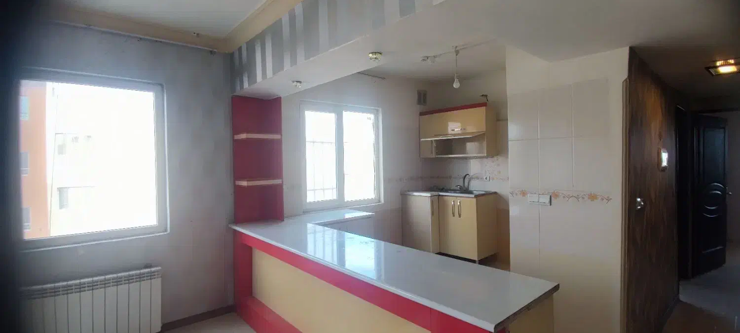 رهن و اجاره واحد شیک در مسکن مهر|اجارهٔ آپارتمان|سبزوار, توحیدشهر|دیوار