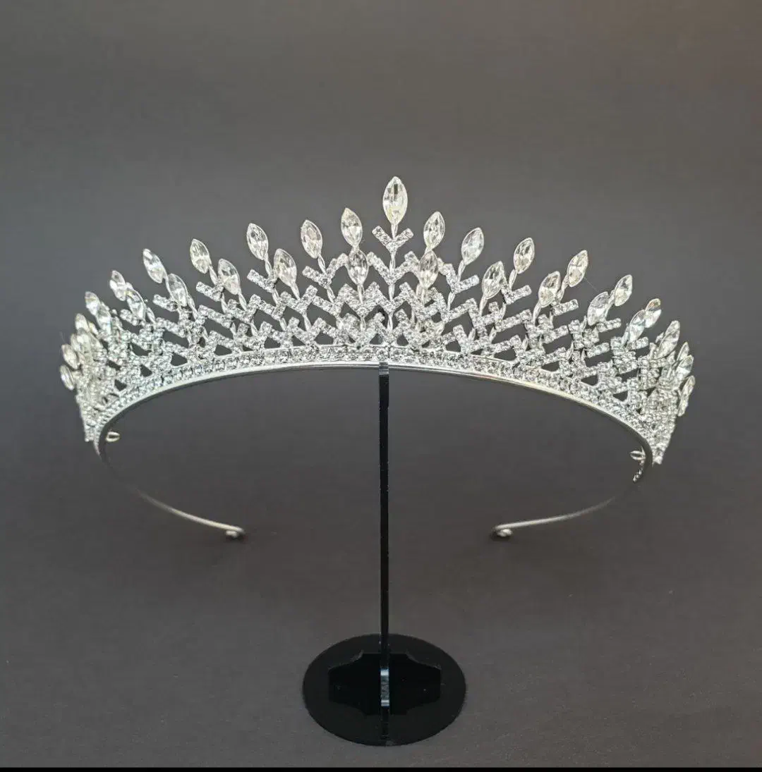 تاج عروس|لباس|شهرکرد, |دیوار