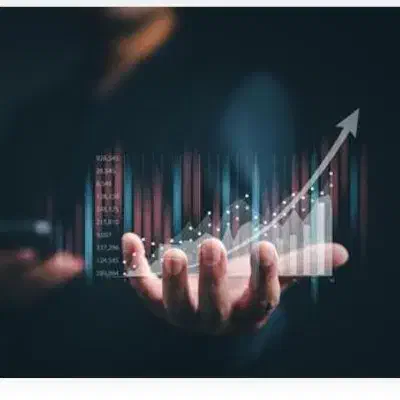 وام فوری بانک ملی|خدمات مالی، حسابداری، بیمه|کرج, شاهینویلا|دیوار