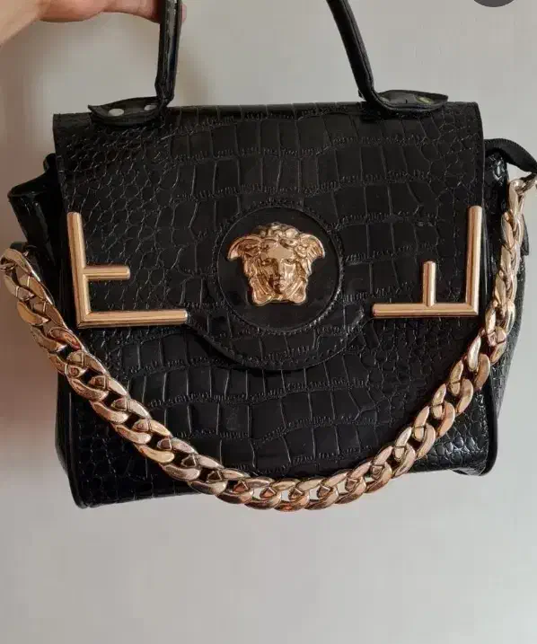 شال و کیف|لباس|مراغه, |دیوار