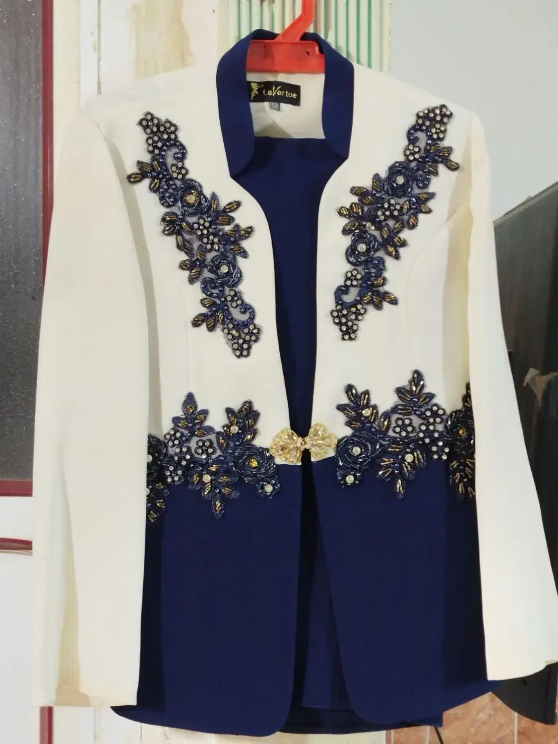 کت دامن مجلسی|لباس|سبزوار, توحیدشهر|دیوار