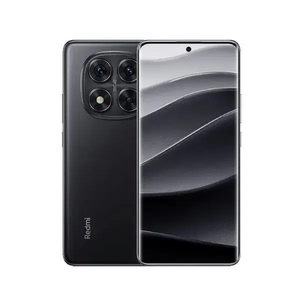 گوشی موبایل شیائومی NOTE 14PRO 512/12 4G|موبایل|مشهد, هنرستان|دیوار