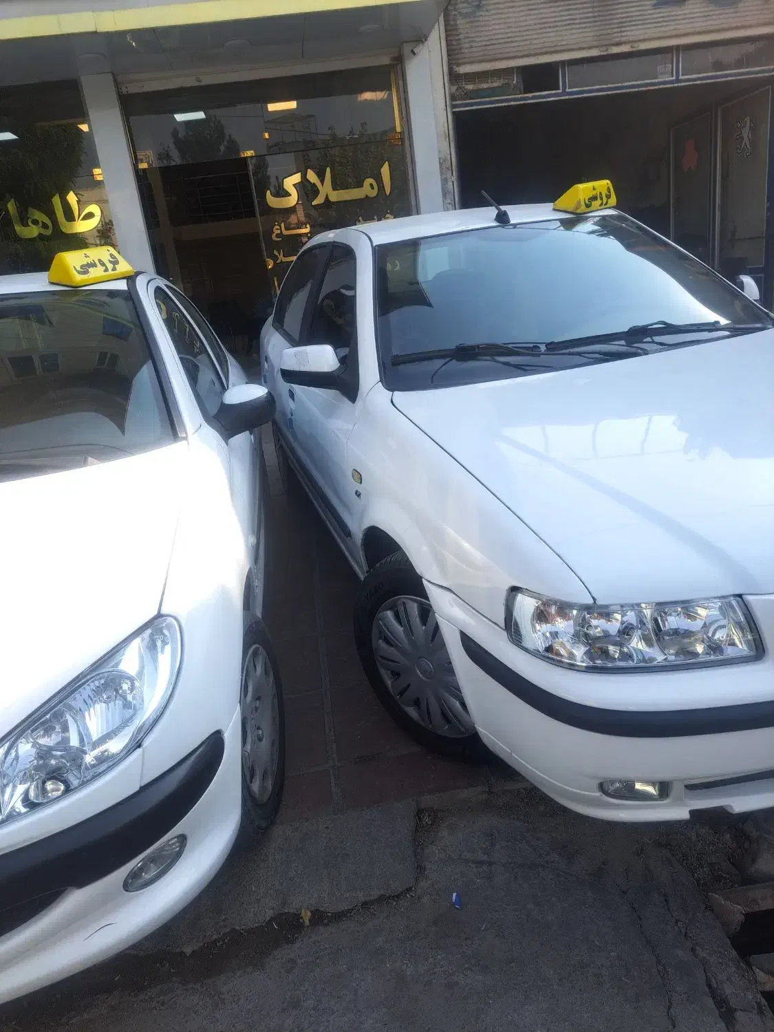 سمند ef7نقداقساط|خودرو سواری و وانت|ماهدشت, |دیوار