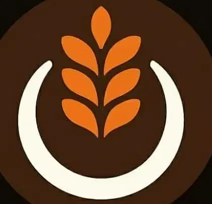 نیروی قیف زن ماهر قنادی|استخدام خدمات فروشگاه و رستوران|الوند, |دیوار