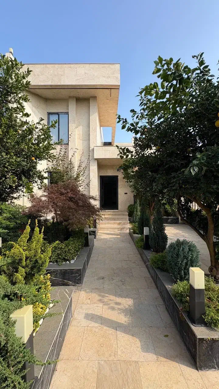 ویلا دوبلکس/شهرکی/جنگلی/امام زادعبدالله|فروش خانه و ویلا|امامزاده عبدالله, |دیوار