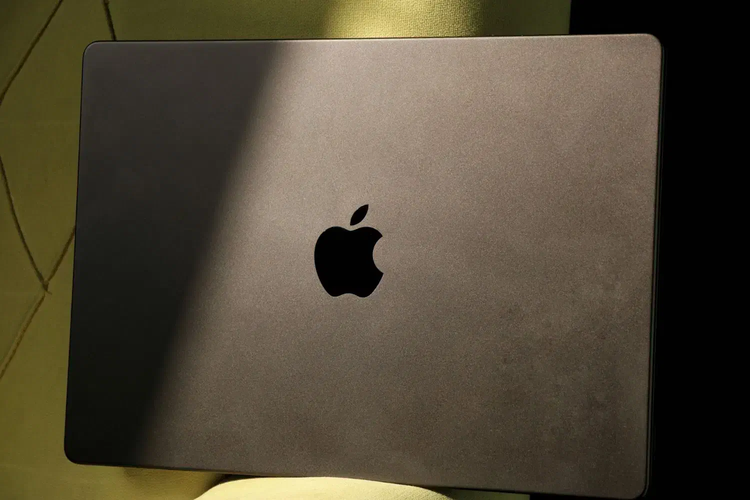 مکبوک پرو|رایانه همراه|تهران, سلسبیل شمالی|دیوار