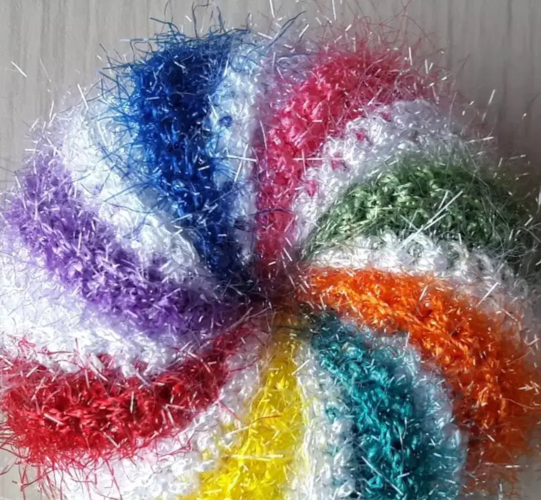 انواع اسکاچ ولیف|لوازم نظافت|تهران, تهرانسر مرکزی|دیوار