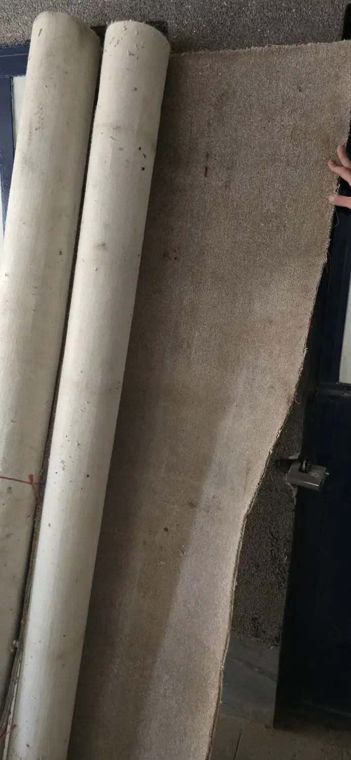 موکت|موکت|کرج, گلشهر|دیوار