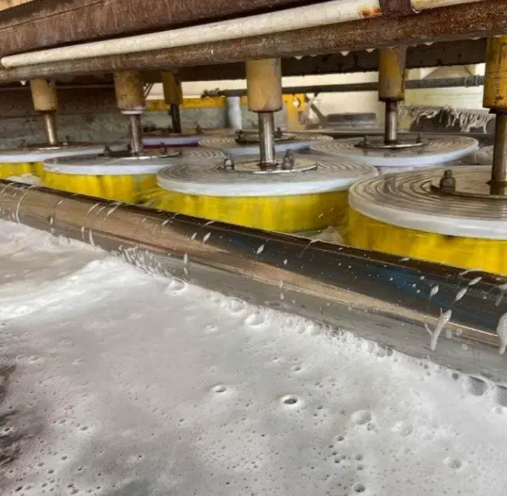 قالیشویی سید جمال تحویل48ساعته توس کوی امیر|خدمات نظافت|مشهد, نوده|دیوار