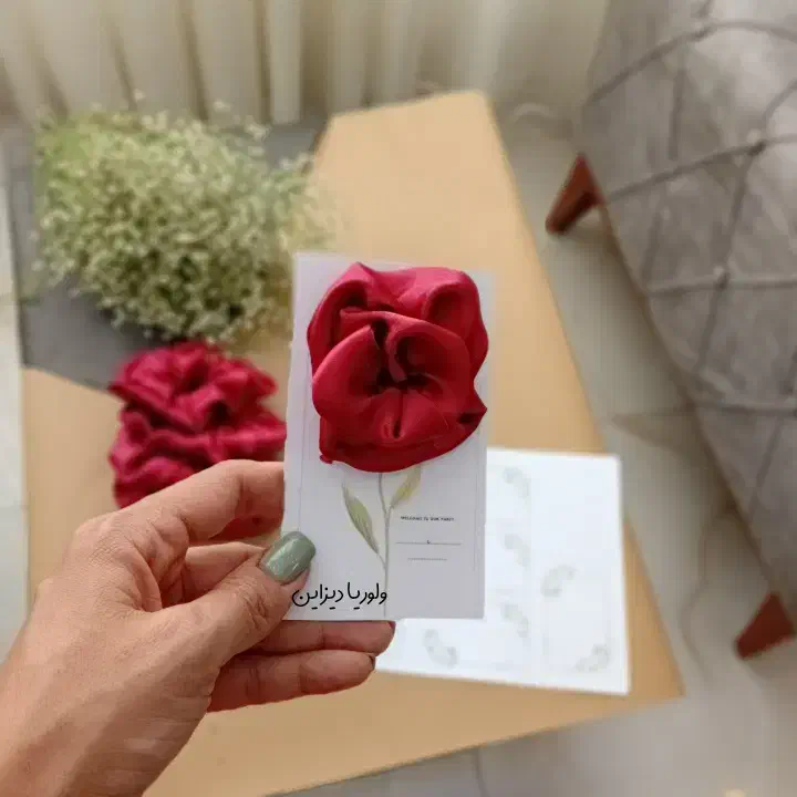 گیفت مراسم|خدمات پذیرایی، مراسم|تربتحیدریه, شهرک ولیعصر|دیوار