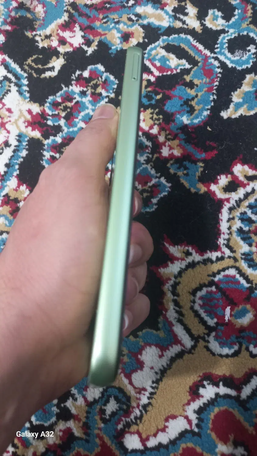 گوشیa24|موبایل|اهواز, کمپلو جنوبی|دیوار
