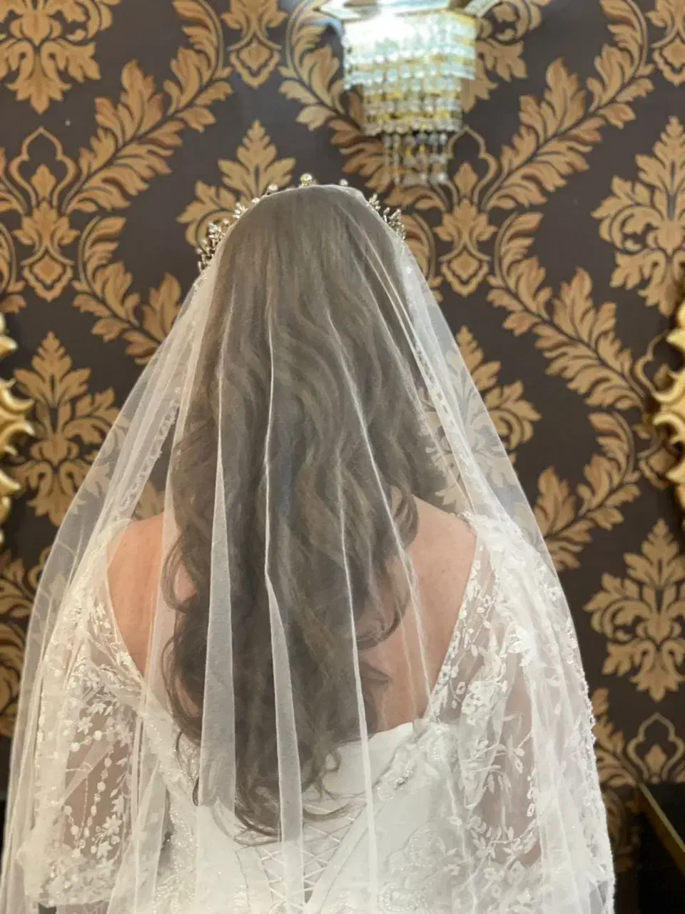 اموزشگاه ارایشگری فوق تخصصی فنی و حر فه ای|خدمات آموزشی|خرمآباد, |دیوار