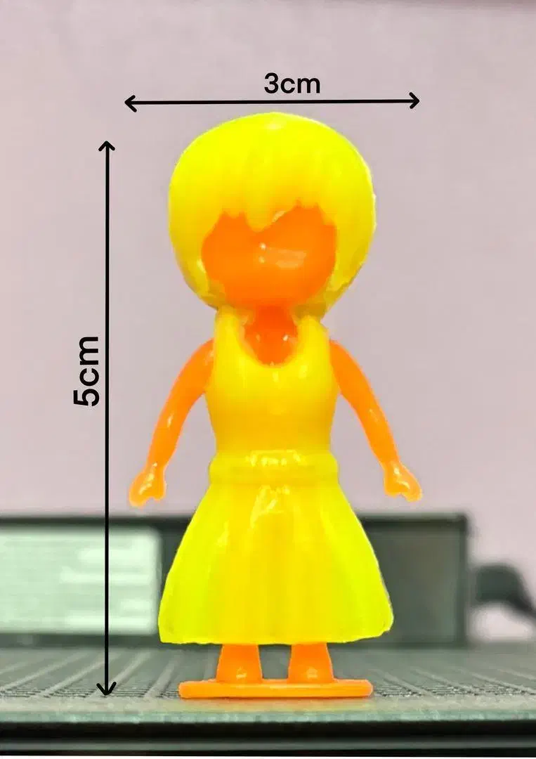 قالب اسباب‌بازی|کالسکه و لوازم جانبی|قیامدشت - خاورشهر, |دیوار