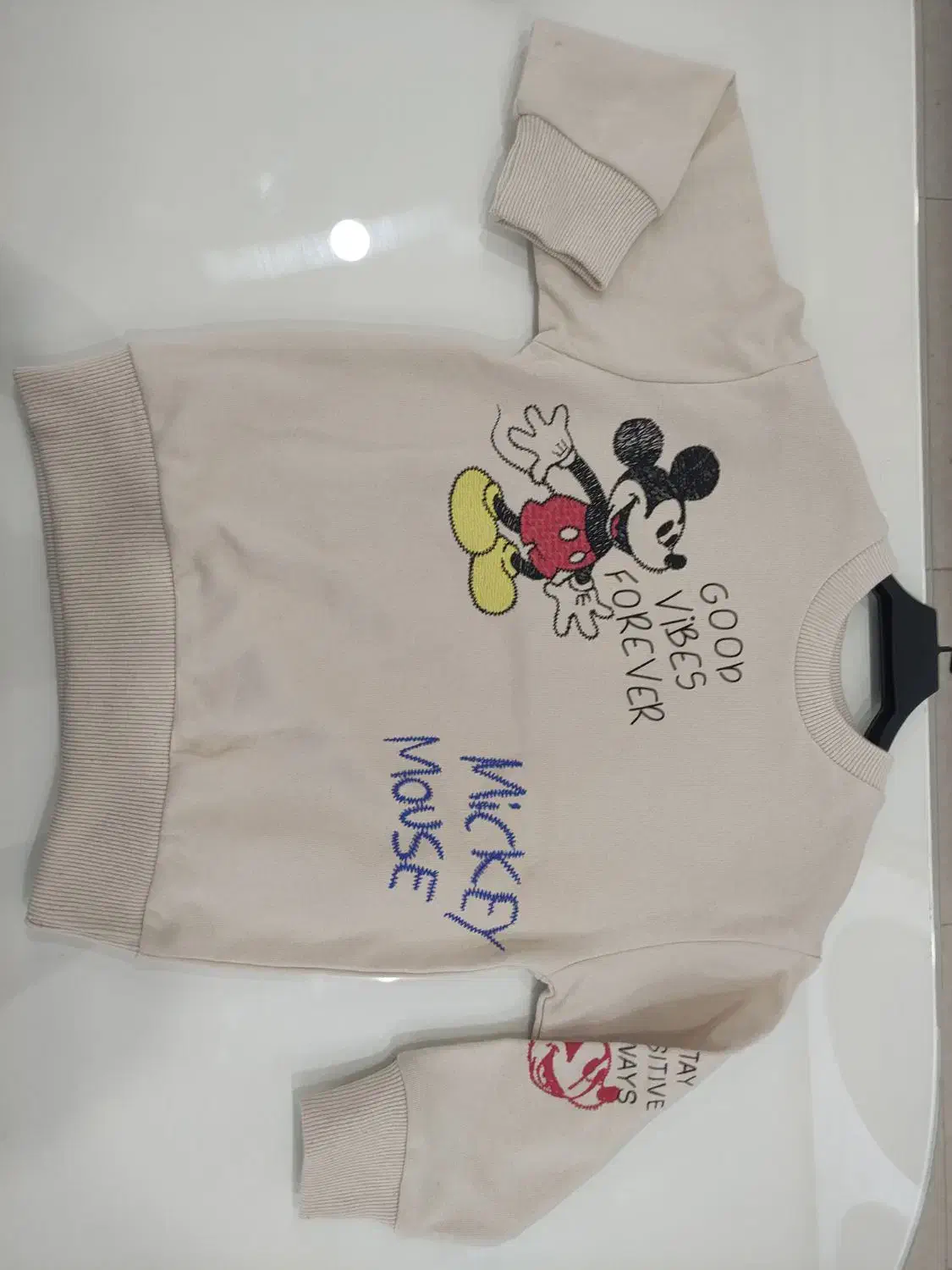 لباس کودک از سه سال تا شش سال|کفش و لباس بچه|قم, سالاریه|دیوار