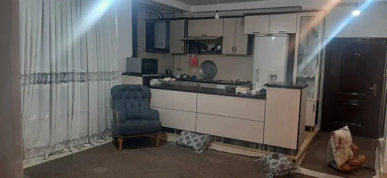 خانه فروشی|فروش آپارتمان|ایلام, |دیوار