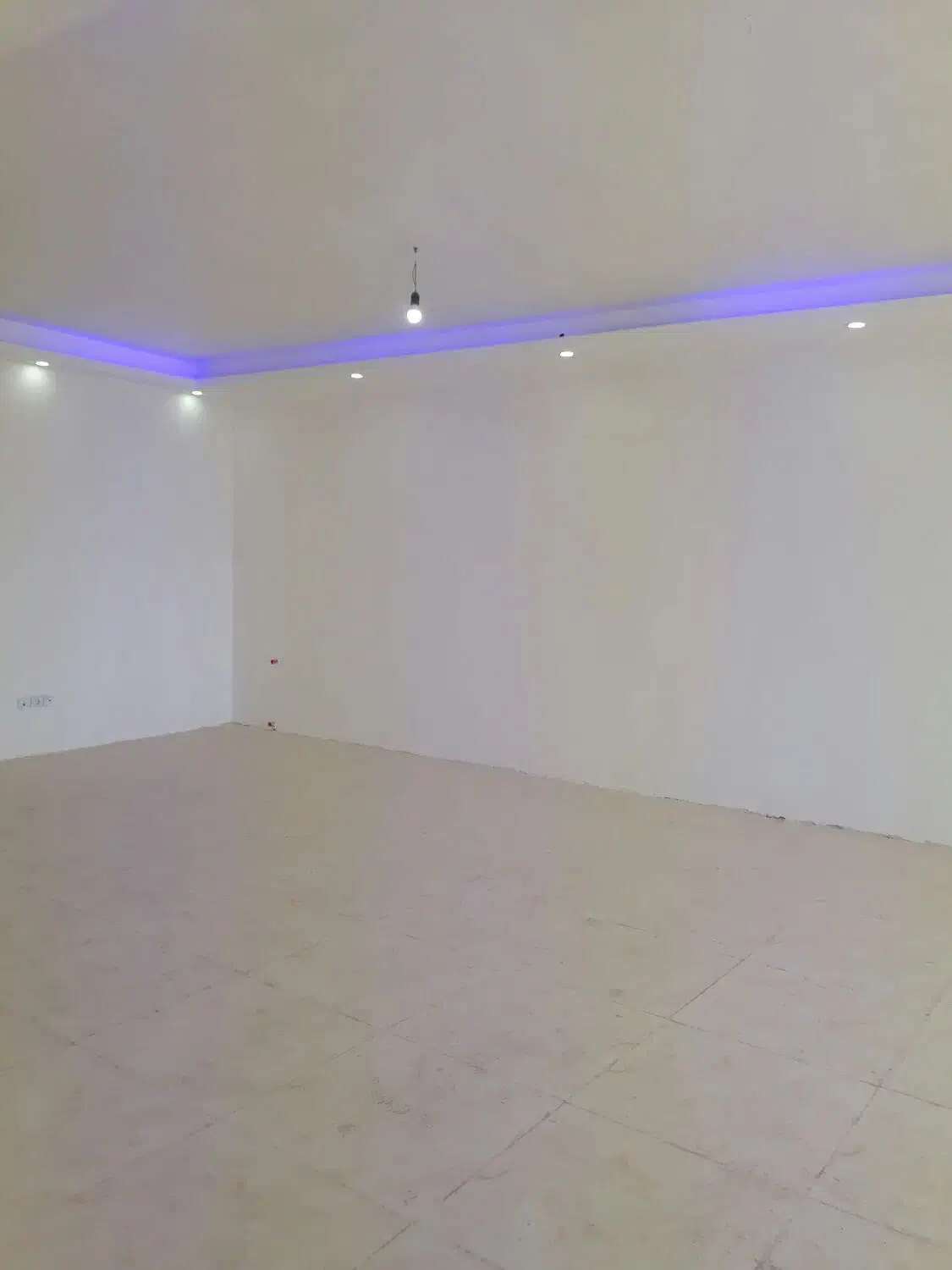 واحد ۱۵۵ متر نوساز / فاز دو / سند تک برگ|فروش آپارتمان|هشتگرد, فاز ۲ مهستان|دیوار