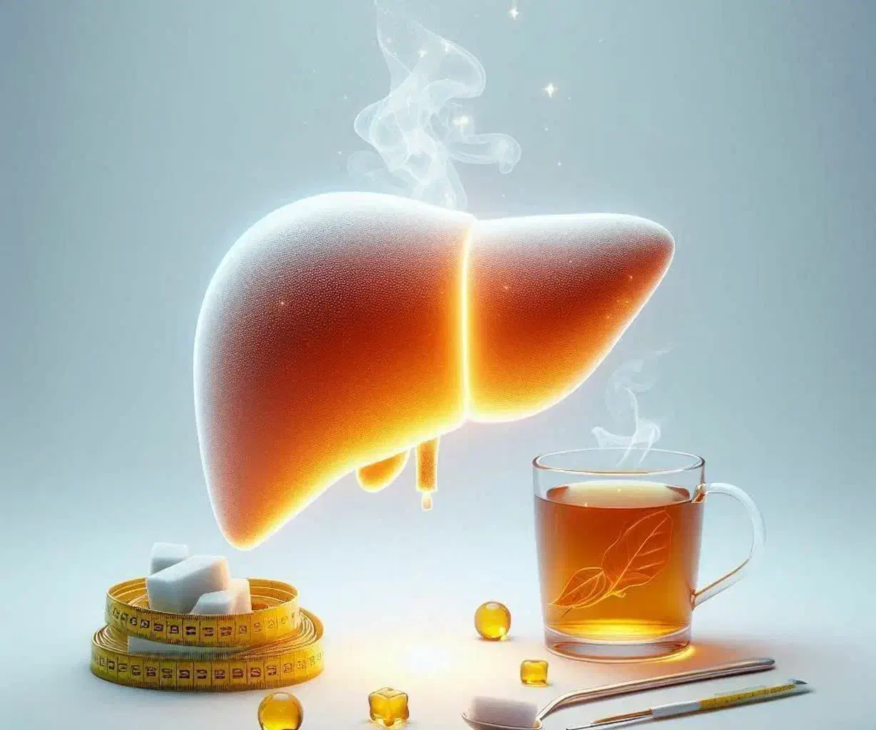 درآمدزایی وکاربانوان ازطریق طب سنتی آنلاین|خدمات آموزشی|اردستان, |دیوار