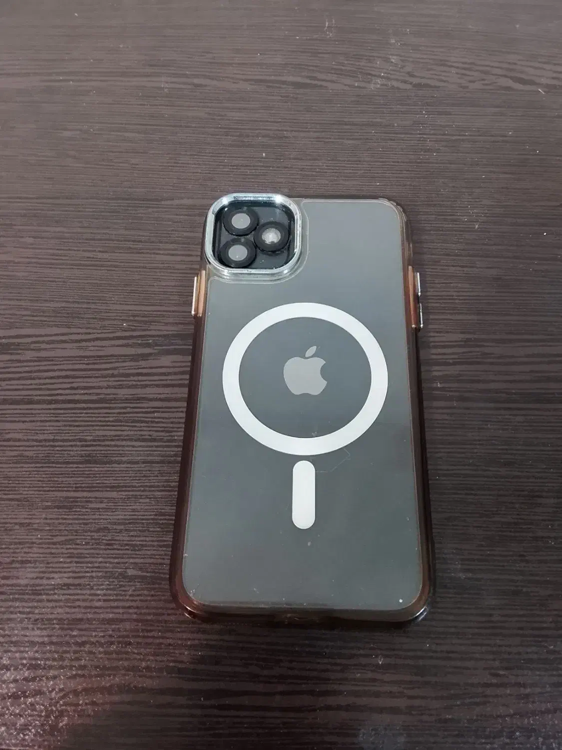 آیفون ۱۱ نرمال|موبایل|مبارکه, |دیوار