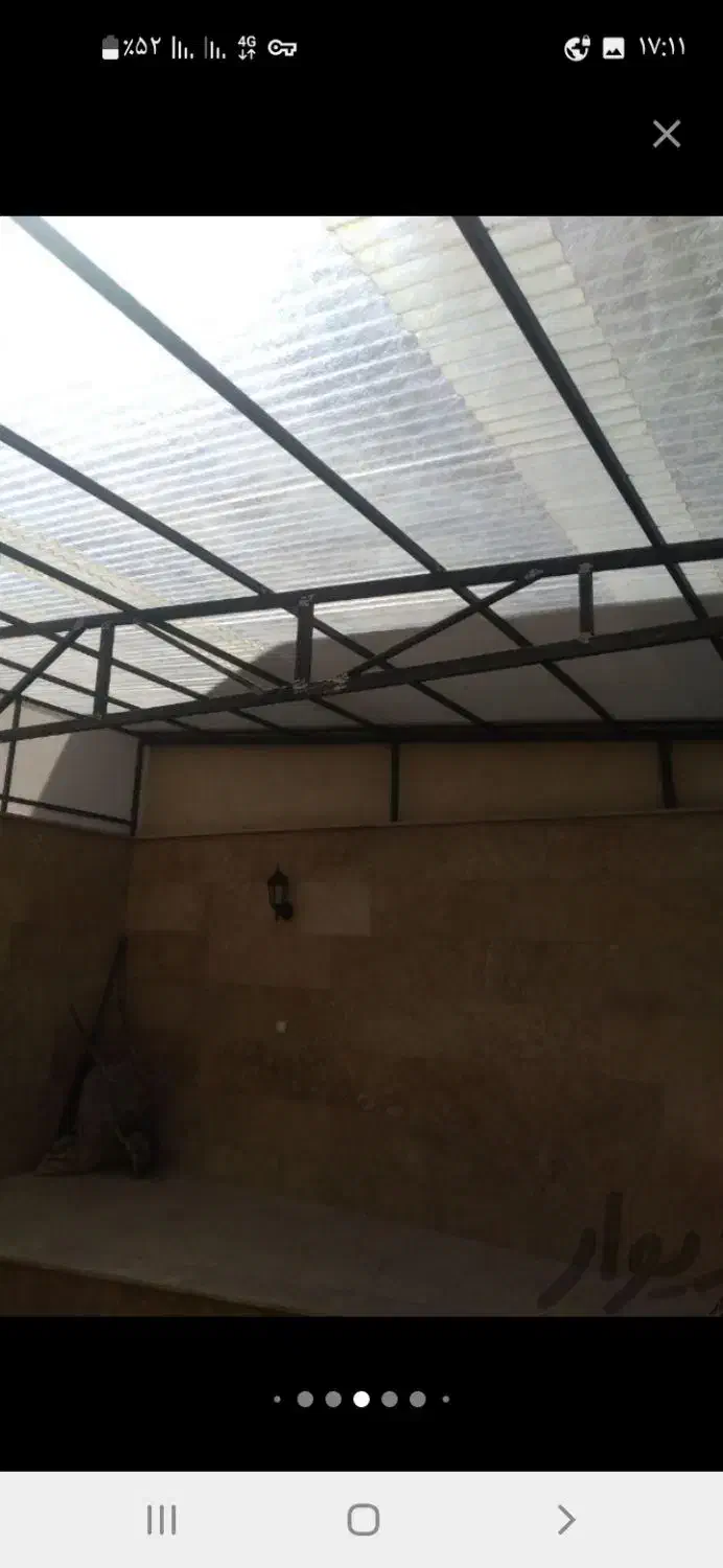 جوشکاریوبرشکاریسیار|خدمات پیشه و مهارت|زنجان, |دیوار