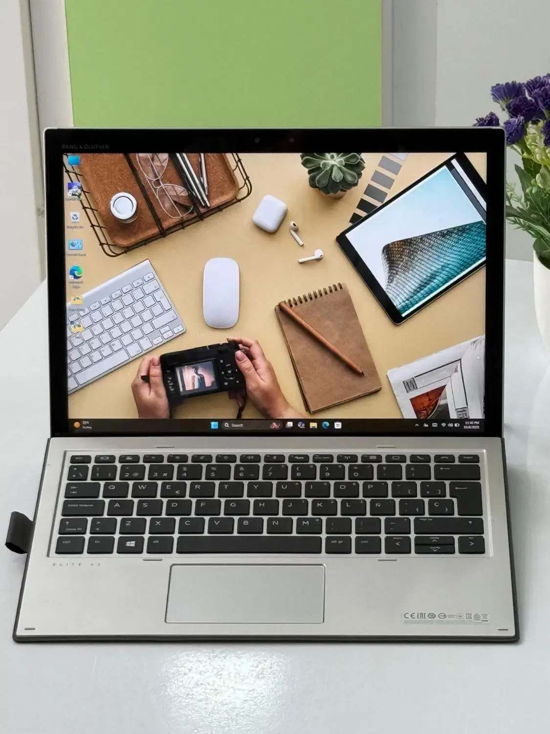 لپتاپ دانش آموزی قسطی|رایانه همراه|قم, صفائیه|دیوار