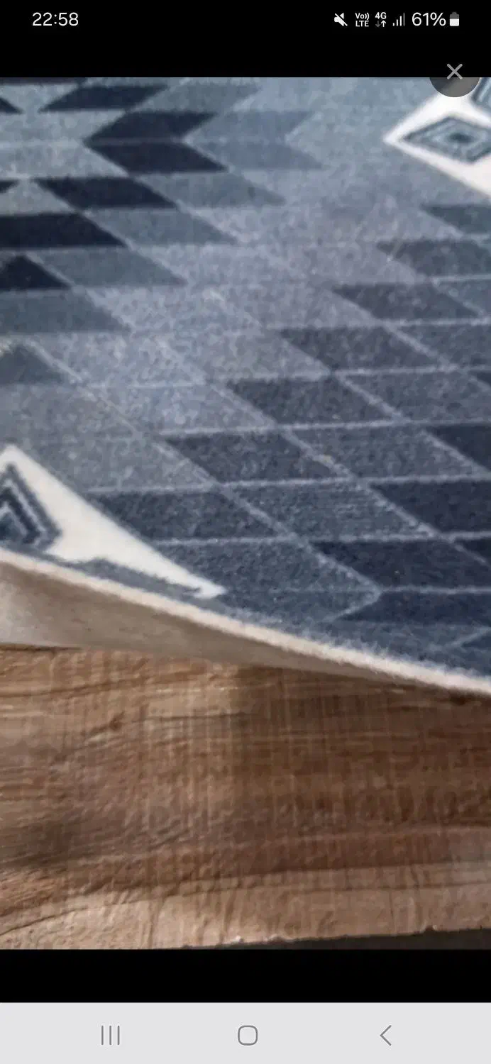 موکت|موکت|تهران, دولتخواه شمالی|دیوار