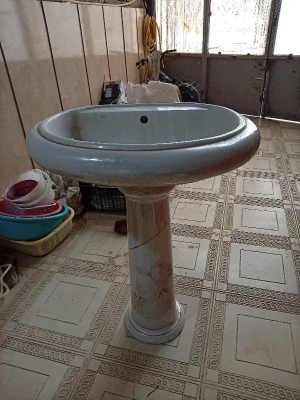 دستشور|لوازم سرویس بهداشتی|نیشابور, شهرک بهارستان|دیوار